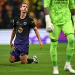 Three talking points from Galatasaray 1-4 Barcelona with Lamine Yamal and Pedri featured
