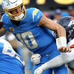 7 things we learned from the Denver Broncos' 23-17 win over the LA Chargers
