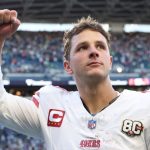 What to watch in NFL Week 6: A struggling Harbaugh, problems in the City of Angels and a showdown in London