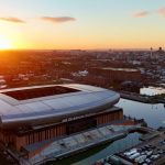 Everton v Chelsea, Premier League: line-ups confirmed; how to watch