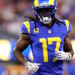 NFC West update: LA Rams in injury crisis mode with several long-term absences