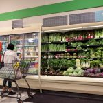 White House Won't Even Try to Explain Trump's Fictional Inflation Numbers
