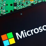 Microsoft offers buyouts to 60,000 workers as it invests in AI