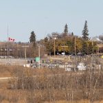 Fire that killed 4 soldiers at Canadian military base started at grenade launcher range, officials say