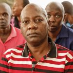 Kenyan cult leader convicted of starving more than 190 children to death in hopes of 'meeting Jesus'