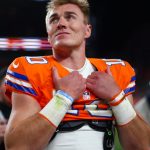 Seattle Seahawks make unwanted NFL history in ugly loss to Denver Broncos