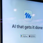 AI agents Muse and Dots explained: what are they and what do they do