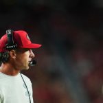How the Falcons defense will attack the 49ers on Sunday