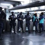 French government extends curfew after riots sweep the country