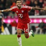 Four observations from FC Bayern's massive 6-1 win over RB Leipzig