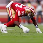 3 things we learned about the 49ers in Week 6: Romello Height has arrived