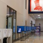 DOJ requires some California counties to void and verify suspected non-citizen ballots within 48 hours