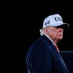 In Trump's pardon economy, crime victims lost at least $119 million in restitution - CBS News