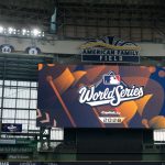 World Series Game 1 Discussion: Milwaukee Brewers (0-0) vs. Tampa Bay Rays (0-0)