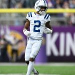 Josh Downs Trade Rumors: 5 Teams That Could Be Interested in Colts WR After Request