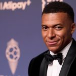 Real Madrid legend claims Ballon d'Or plot against Kylian Mbappé