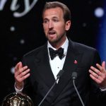Ballon d'Or 2026 live updates: Rankings, nominees and more ahead of today's ceremony