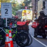 DoorDash buys Instacart for $17 billion