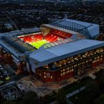 Liverpool vs Chelsea, League Cup: line-up and game thread