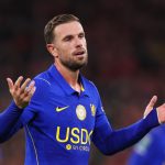 Liverpool 1-1 (6-5 p/k) Chelsea, League Cup: post-match reaction, notes