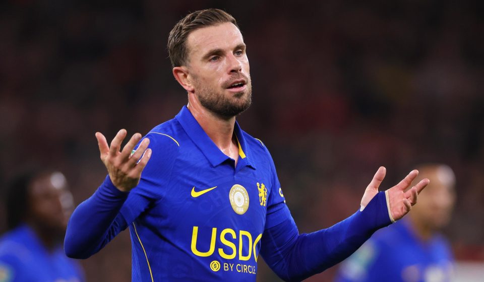 Liverpool 1-1 (6-5 p/k) Chelsea, League Cup: post-match reaction, notes Liverpool 1-1 (6-5 p/k) Chelsea, League Cup: post-match reaction, notes