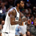 Mavericks vs. Thunder recap: Dallas upsets Oklahoma City, 120-96