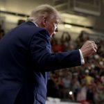 Trump attacks Bill Maher in longest post on Truth Social