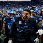 Green Bay Packers vs. Detroit Lions: 5 Takeaways from a Thrilling 20-17 Win