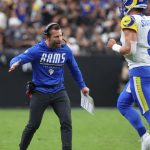 Raiders-Rams: 16 things we learned | Silver and Black Pride