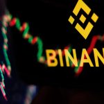 Is it difficult to recover the $6.3 billion stolen from Binance by hackers?