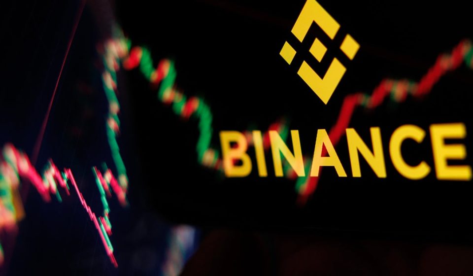 Is it difficult to recover the $6.3 billion stolen from Binance by hackers?