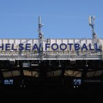 Chelsea v Manchester United, Premier League: line-ups confirmed; how to watch