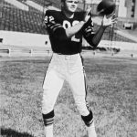 Mike Ditka, legendary Bears coach who led Chicago to its only Super Bowl title, dies at 86