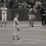 2026 will be the second World Series between two indoor teams
