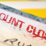 Major US banks have abandoned customers because of their political and religious views, regulator says