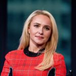 Hayden Panettiere's death ruled accidental by South Carolina police