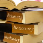 “Maxxing” is the word of the year 2026 according to Dictionary.com