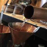 Supreme Court to decide legality of federal ban on distilling alcohol at home