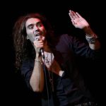 Russell Brand is on trial for rape and sexual assault. His career has been a catalog of controversies