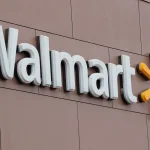 While Amazon blocks AI agents, Walmart rolls out the welcome mat