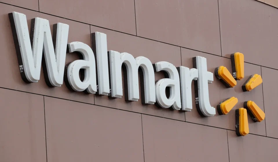 While Amazon blocks AI agents, Walmart rolls out the welcome mat