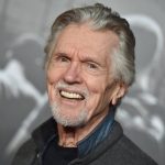 Tom Skerritt, known for his roles in 'Alien,' 'Top Gun' and the TV series 'Picket Fences,' dies at 93