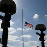 Republicans concerned about live broadcast of Fort Hood shooter's execution