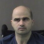 Trump officials now oppose live streaming of execution, sources say