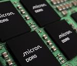 Micron CEO says memory supply will be much tighter in 2027 and 2028 than in 2026