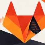 A critical flaw in GitLab (CVSS 10.0) could allow unauthenticated RCE over 12 years of versions
