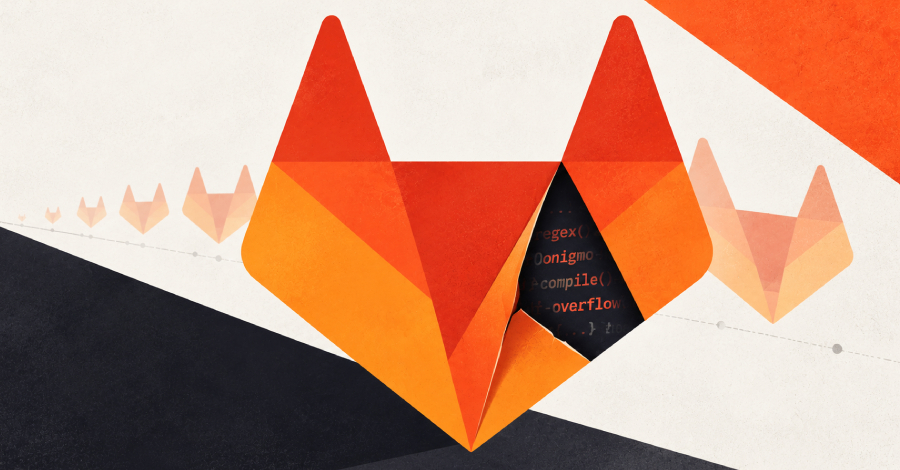 A critical flaw in GitLab (CVSS 10.0) could allow unauthenticated RCE over 12 years of versions