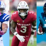 2026 NFL trade deadline: Potential landing spots for RB Jonathan Taylor, S Budda Baker and more | Latest NFL News, Analysis and Updates