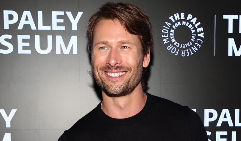 Glen Powell explains why he doesn’t talk about politics and why ‘Running Man’ failed Glen Powell explains why he doesn't talk about politics and why 'Running Man' failed