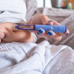 GLP-1 injections recalled nationwide due to sterility concerns, FDA says